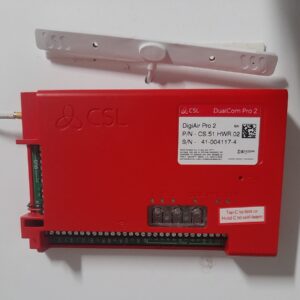 router 5g