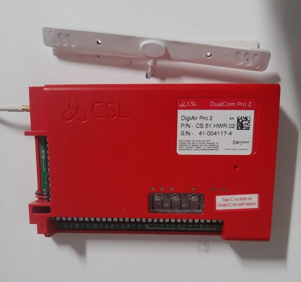 router 5g