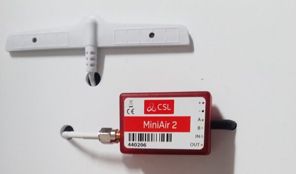 miniAir 2 - Afbeelding 2