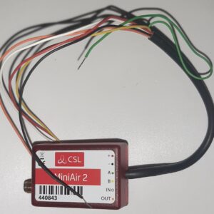 miniAir 2