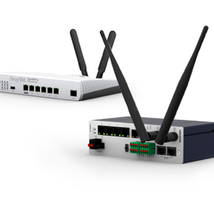 Router Pro